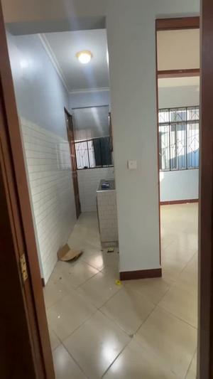 2 Bedrooms Apartment for Rent in Kijitonyama, Dar Es Salaam 2 Bedrooms Apartment for Rent in Kijitonyama, Dar Es Salaam