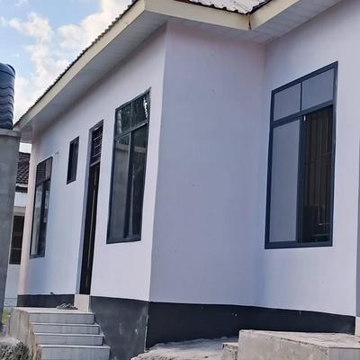 1 Bedroom House for Rent in Mbezi Mwisho Makabe, Dar Es Salaam 1 Bedroom House for Rent in Mbezi Mwisho Makabe, Dar Es Salaam