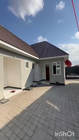 1 Bedroom Apartment for Rent in Tabata Chang'ombe, Dar Es Salaam 1 Bedroom Apartment for Rent in Tabata Chang'ombe, Dar Es Salaam