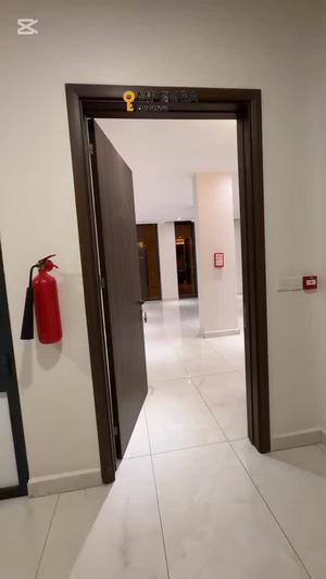 Apartment ya vyumba viwili inapangishwa Kinondoni, Dar Es Salaam Apartment ya vyumba viwili inapangishwa Kinondoni, Dar Es Salaam