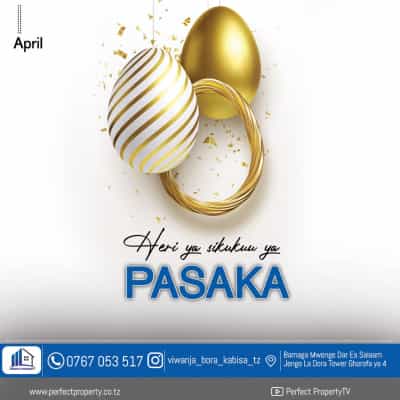 Viwanja vinauzwa Kigamboni, Dar Es Salaam