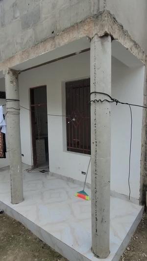 House for Rent in Mbezi Beach Africana, Dar Es Salaam