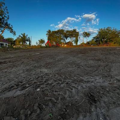 Viwanja vinauzwa Goba Kulangwa, Dar Es Salaam Viwanja vinauzwa Goba Kulangwa, Dar Es Salaam