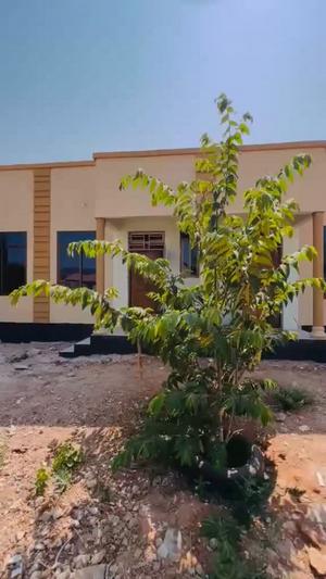 1 Bedroom House for Rent in Mkonze, Dodoma