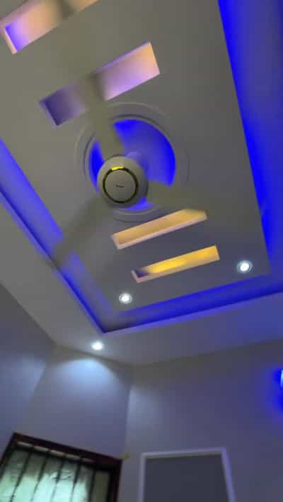 1 Bedrooms House/Apartment for Rent in Kigamboni, Dar Es Salaam