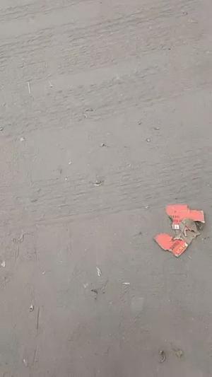 Kituo cha Mafuta kinauzwa Kibaha Kongowe, Pwani (2600 sqm) Kituo cha Mafuta kinauzwa Kibaha Kongowe, Pwani (2600 sqm)