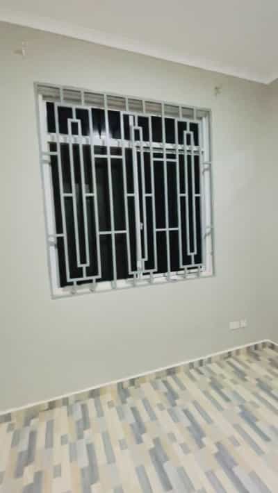 Apartment ya chumba kimoja inapangishwa Ntyuka, Dodoma Apartment ya chumba kimoja inapangishwa Ntyuka, Dodoma