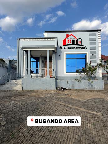 3 Bedrooms House for Rent in Mwanza 3 Bedrooms House for Rent in Mwanza