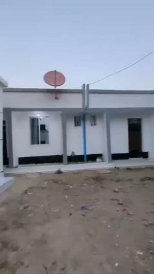 Nyumba inapangishwa Mwambene, Mbeya Nyumba inapangishwa Mwambene, Mbeya