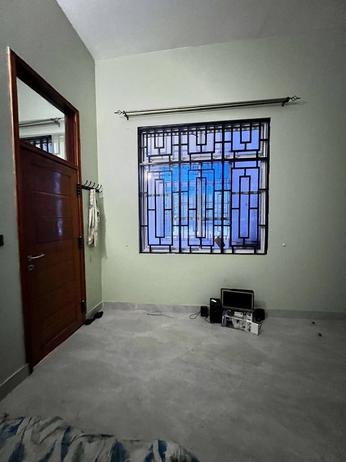 1 Bedroom House for Rent in Olasiti, Arusha 1 Bedroom House for Rent in Olasiti, Arusha