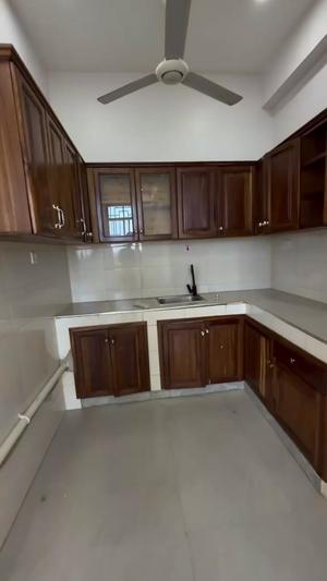 Apartment ya vyumba viwili inapangishwa Makumbusho, Dar Es Salaam