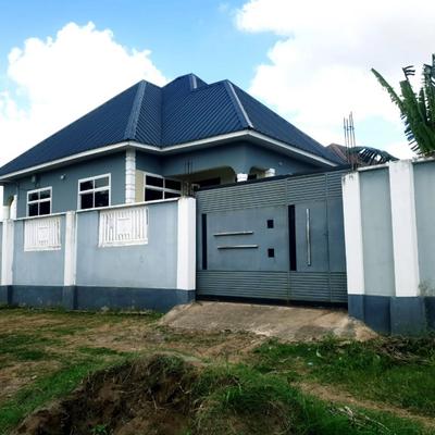 3 Bedrooms House for Sale in Goba Tegeta A, Dar Es Salaam (251 sqm)
