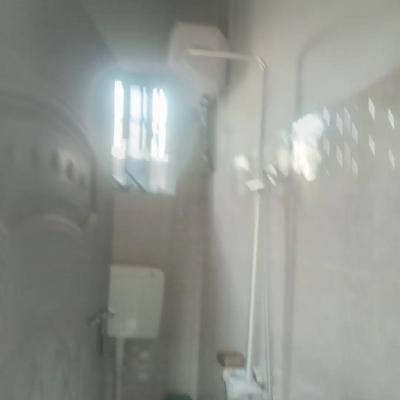 1 Bedroom House for Rent in Mwanza