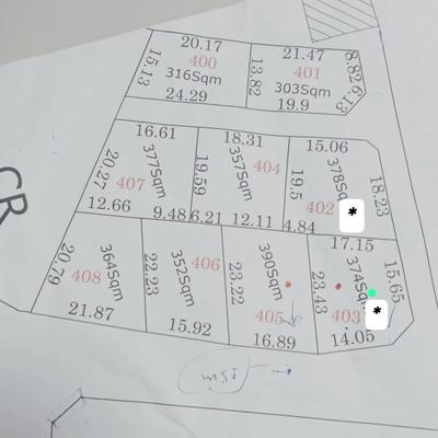 Plot for sale in Kiluvya Madukani Makurunge, Pwani