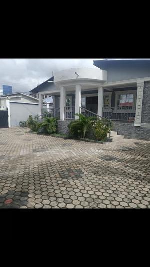 3 Bedrooms House for Rent in Sinza, Dar Es Salaam 3 Bedrooms House for Rent in Sinza, Dar Es Salaam