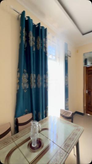 Apartment ya chumba kimoja inapangishwa Kigamboni Kisiwani, Dar Es Salaam Apartment ya chumba kimoja inapangishwa Kigamboni Kisiwani, Dar Es Salaam