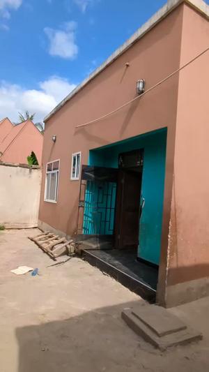 2 Bedrooms Apartment for Rent in Kivule Frem Kumi kwa Mbeche, Dar Es Salaam 2 Bedrooms Apartment for Rent in Kivule Frem Kumi kwa Mbeche, Dar Es Salaam