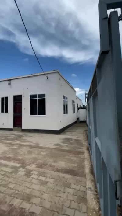 Apartment ya chumba kimoja inapangishwa Mbezi Beach Makonde, Dar Es Salaam