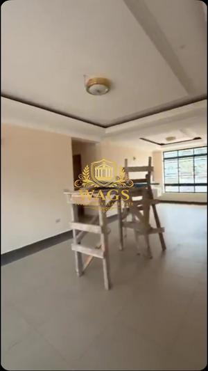 3 Bedrooms House/Apartment for Rent in Mikocheni, Dar Es Salaam 3 Bedrooms House/Apartment for Rent in Mikocheni, Dar Es Salaam