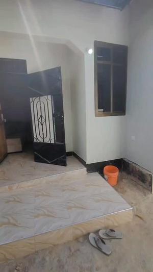 House for Rent in Nkuhungu, Dodoma House for Rent in Nkuhungu, Dodoma