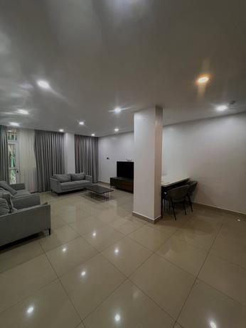 2 Bedrooms Furnished Apartment for Rent in Upanga, Dar Es Salaam 2 Bedrooms Furnished Apartment for Rent in Upanga, Dar Es Salaam