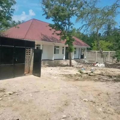 Nyumba/Apartment ya chumba kimoja inapangishwa Ubungo External, Dar Es Salaam Nyumba/Apartment ya chumba kimoja inapangishwa Ubungo External, Dar Es Salaam