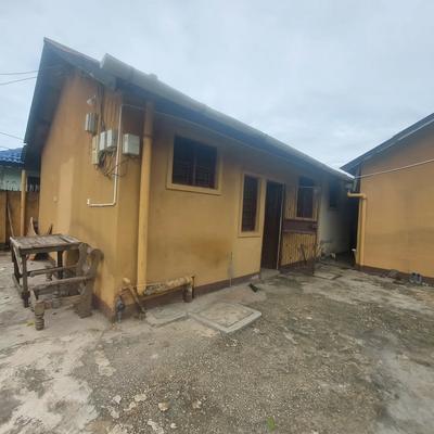 1 Bedroom Apartment for Rent in Ubungo External, Dar Es Salaam