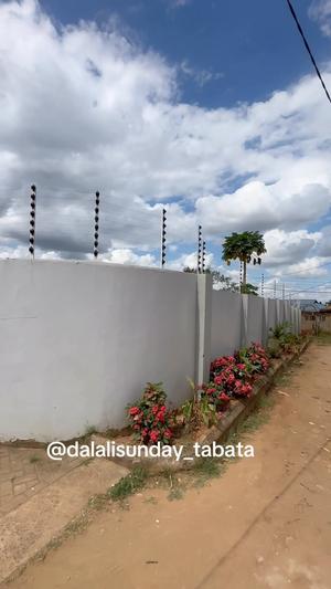 2 Bedrooms Apartment for Rent in Tabata Segerea, Dar Es Salaam 2 Bedrooms Apartment for Rent in Tabata Segerea, Dar Es Salaam