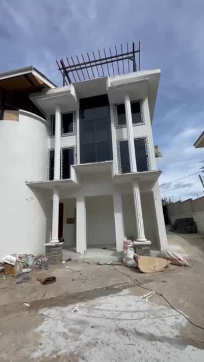 Nyumba inauzwa Msasani, Dar Es Salaam