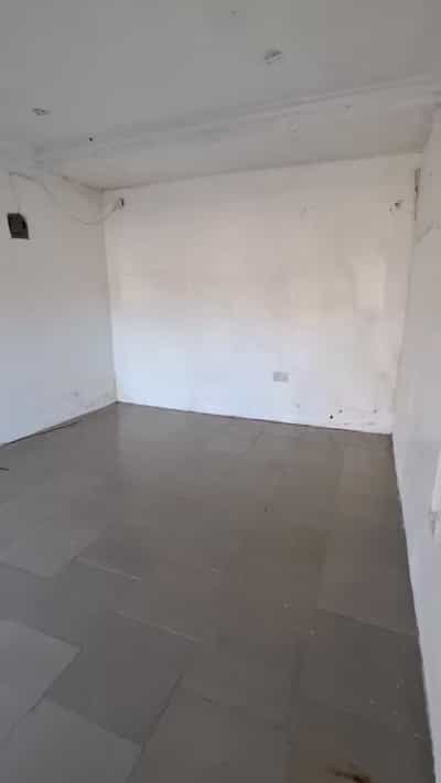 Retail Space for Rent in Kinondoni Studio, Dar Es Salaam