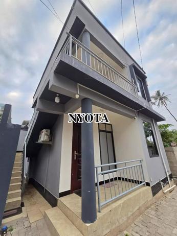 Apartment (Furnished) ya chumba kimoja inapangishwa Oyster Bay, Dar Es Salaam Apartment (Furnished) ya chumba kimoja inapangishwa Oyster Bay, Dar Es Salaam