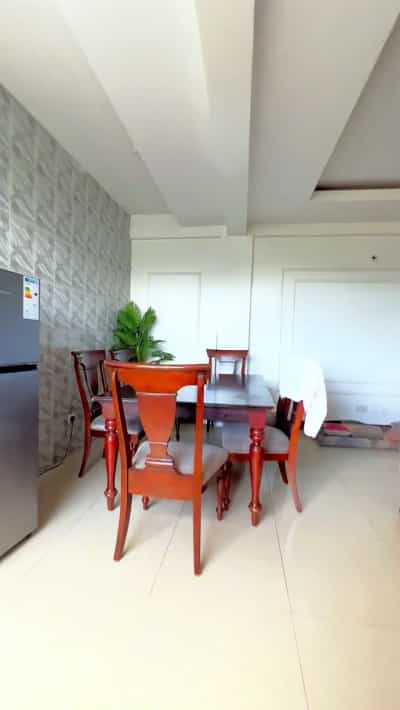 3 Bedrooms Furnished Apartment for Rent in Mikocheni, Dar Es Salaam