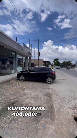 Duka linapangishwa Kijitonyama, Dar Es Salaam Duka linapangishwa Kijitonyama, Dar Es Salaam