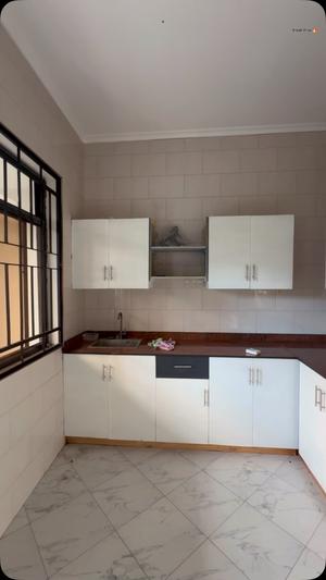 2 Bedrooms Apartment for Rent in Makongo Juu, Dar Es Salaam 2 Bedrooms Apartment for Rent in Makongo Juu, Dar Es Salaam