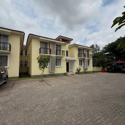 Apartment (Furnished) ya vyumba viwili inapangishwa Oysterbay, Dar Es Salaam Apartment (Furnished) ya vyumba viwili inapangishwa Oysterbay, Dar Es Salaam