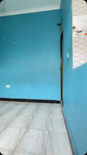 Nyumba ya chumba kimoja inapangishwa Kigamboni Darajani, Dar Es Salaam Nyumba ya chumba kimoja inapangishwa Kigamboni Darajani, Dar Es Salaam
