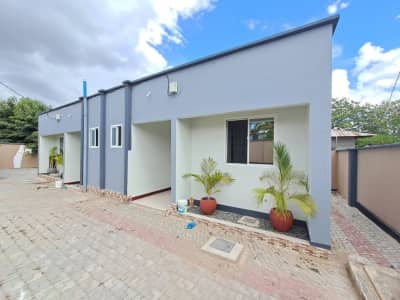 House for Rent in Kiluvya, Pwani