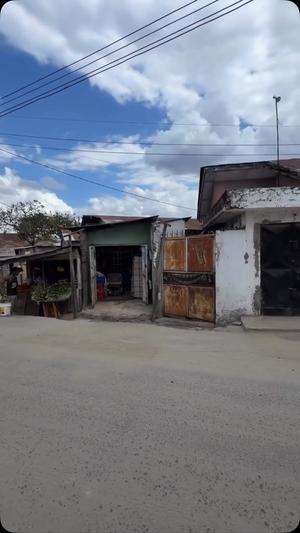Kiwanja kinauzwa Kinondoni, Dar Es Salaam (240 sqm) Kiwanja kinauzwa Kinondoni, Dar Es Salaam (240 sqm)