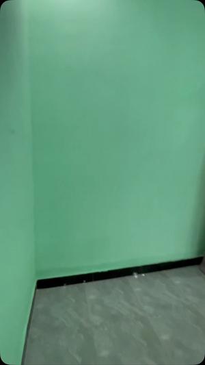 Nyumba ya chumba kimoja inapangishwa Kigamboni Darajani, Dar Es Salaam Nyumba ya chumba kimoja inapangishwa Kigamboni Darajani, Dar Es Salaam