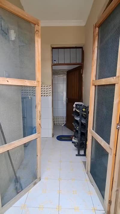 1 Bedrooms House for Rent in Makumbusho, Dar Es Salaam