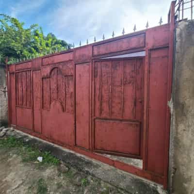 Nyumba ya chumba kimoja inapangishwa Kimara Suka, Dar Es Salaam