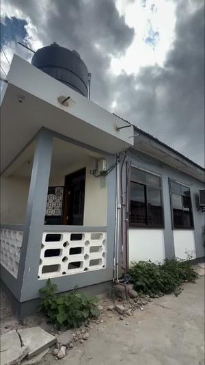 2 Bedrooms House for Rent in Sinza Kumekucha, Dar Es Salaam