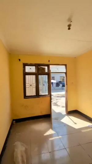 Nyumba ya chumba kimoja inapangishwa Sae, Mbeya Nyumba ya chumba kimoja inapangishwa Sae, Mbeya