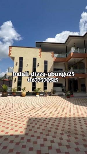 2 Bedrooms House/Apartment for Rent in Sala Sala, Dar Es Salaam 2 Bedrooms House/Apartment for Rent in Sala Sala, Dar Es Salaam