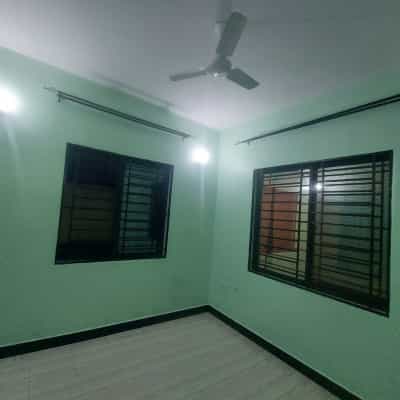 1 Bedroom Apartment for Rent in Ubungo Riverside Kibangu, Dar Es Salaam 1 Bedroom Apartment for Rent in Ubungo Riverside Kibangu, Dar Es Salaam