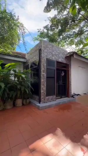 1 Bedroom Apartment for Rent in Makongo Mwanzoni, Dar Es Salaam 1 Bedroom Apartment for Rent in Makongo Mwanzoni, Dar Es Salaam