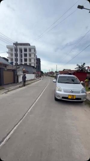 1 Bedroom House for sale in Kinondoni Block 42, Dar Es Salaam 1 Bedroom House for sale in Kinondoni Block 42, Dar Es Salaam