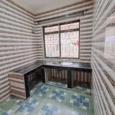 Apartment ya vyumba viwili inapangishwa KIBAMBA SHULE, Dar Es Salaam Apartment ya vyumba viwili inapangishwa KIBAMBA SHULE, Dar Es Salaam