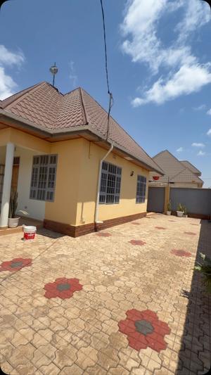 2 Bedrooms House for Rent in Olasiti Mwisho Wa Hice, Arusha 2 Bedrooms House for Rent in Olasiti Mwisho Wa Hice, Arusha