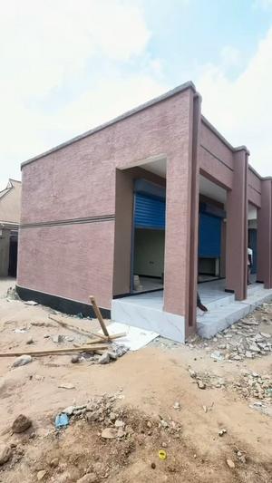 Retail Space for Rent in Nzuguni Secondary, Dodoma Retail Space for Rent in Nzuguni Secondary, Dodoma
